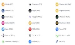 :USDT转钱包后价格会涨跌吗？全面解析！