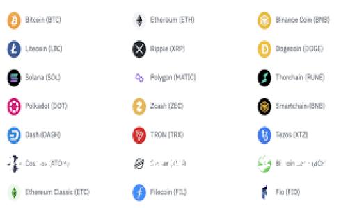 :
USDT转钱包后价格会涨跌吗？全面解析！