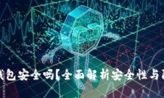 区块链钱包安全吗？全面解析安全性与防护措施