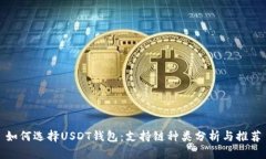 如何选择USDT钱包：支持链种类分析与推荐