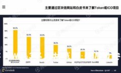 全面解析Web3以太坊钱包：使用与安全指南