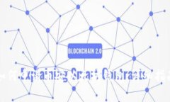 如何申请币安以太坊钱包：详细指南