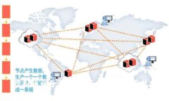 虚拟币电子钱包：全面指南与使用技巧