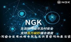 如何安全使用比特币钱包及设置密码的最佳实践