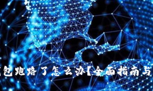 比特币钱包跑路了怎么办？全面指南与应对策略