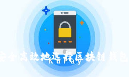 如何安全高效地选择区块链钱包入口？