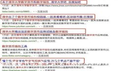 海外区块链钱包：安全性、使用指南及常见问题