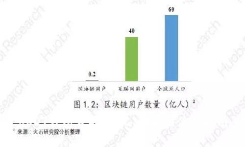 USDT钱包详解：定义、功能与使用指南