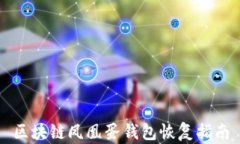 区块链凤凰蛋钱包恢复指南