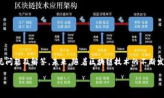 /区块链钱包：安全、便捷、私人资产的完美管理