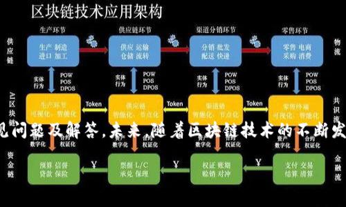 /区块链钱包：安全、便捷、私人资产的完美管理工具/

区块链, 钱包, 资产管理/guanjianci

在数字经济的浪潮中，区块链技术凭借其去中心化和不可篡改的特性，已经成为金融行业、供应链管理、身份认证等多个领域的重要基础设施。而作为区块链技术中不可或缺的一部分，区块链钱包的作用愈加凸显。区块链钱包不仅仅是用来存储数字货币的工具，更是用户管理数字资产的关键。本文将详细探讨区块链钱包的概念、类型、功能、使用方法以及常见问题，同时回答相关问题，从而帮助用户充分理解和使用区块链钱包。

什么是区块链钱包？
区块链钱包是用于存储、管理和转移数字资产（如比特币、以太坊等）的软件或硬件工具。与传统的钱包主要存放实体货币不同，区块链钱包存储的是用户的私钥和公钥，私钥用于主动访问和管理资产，而公钥可视作地址，让别人向你发送资产。

区块链钱包可以分为热钱包和冷钱包。热钱包是连接互联网的钱包，通常使用方便但安全性相对较低；而冷钱包是离线存储的方式，安全性极高但使用不够便利。

区块链钱包的类型
目前市场上有多种类型的区块链钱包，主要包括以下几种：

strong1. 热钱包：/strong热钱包指的是通过网络连接的数字钱包，适合频繁交易的用户。常见的热钱包包括手机应用、桌面应用和在线钱包。由于热钱包始终在线，便于操作，但安全风险相对较高，容易受到黑客攻击。

strong2. 冷钱包：/strong冷钱包通常是以硬件形式存在的，比如USB驱动器或者纸质钱包。因其不与互联网连接，冷钱包的安全性较高，适合长期存储较大金额的数字资产。

strong3. 硬件钱包：/strong硬件钱包是一种特殊的冷钱包，通过加密技术来保护用户的私钥。用户在进行交易时，需要将硬件钱包连接到网络设备上。因为硬件钱包的设计用于防止恶意软件的攻击，通常被认为是最安全的选择。

strong4. 软件钱包：/strong软件钱包是一种安装在计算机或手机上的应用。它们可以是热钱包或冷钱包，根据用户的设置决定。软件钱包为用户提供了较为友好的界面，适合日常使用。

区块链钱包的功能和特点
区块链钱包的主要功能包括存储、发送和接收数字货币。此外，许多区块链钱包还提供一些附加功能，如市场分析、资产管理、交易记录等，增强用户的使用体验。

strong1. 存储数字资产：/strong区块链钱包的基础功能就是存储用户的数字资产。在此基础上，钱包需要提供私钥的安全存储方式，以确保没有第三方可以访问用户的资金。

strong2. 发送和接收资金：/strong用户可以通过区块链钱包方便地发送和接收数字货币，整个过程通常只需几分钟，实现几乎即时的资金转账。

strong3. 管理资产：/strong区块链钱包可以帮助用户管理多种数字货币，包括不同的代币和区块链网络。许多钱包还支持查看余额和交易历史，帮助用户随时掌握资产状况。

strong4. 交易所整合：/strong一些高级区块链钱包允许用户直接通过钱包进行交易，而无需额外转到交易平台。这种功能大幅提高了用户的便利性。

区块链钱包的使用方法
对于初次接触区块链钱包的用户来说，了解如何正确使用钱包至关重要。以下是使用区块链钱包的基本步骤：

strong1. 选择钱包：/strong用户可以依据个人需求选择适合的热钱包或冷钱包。建议多考虑安全性、便携性和用户评价。

strong2. 创建账户：/strong下载并安装钱包应用，按照指引完成账户创立，务必妥善保管生成的私钥和助记词，以防失去访问权限。

strong3. 获取资金：/strong通过提供钱包的公钥给他人，用户可以接收数字资产。此外，用户也可通过购买等方式将资金充值到钱包中。

strong4. 发送资金：/strong在进行转账时，用户需要输入接收方的公钥、转账金额以及适当的手续费，确认信息准确后即可完成转账。

常见问题解答

1. 如何安全地存储和管理钱包的私钥？
私钥是区块链钱包中至关重要的数据，它决定着用户对数字资产的控制权。为了确保私钥的安全，用户应该采取以下措施：

strong1. 使用硬件钱包：/strong硬件钱包因其离线特点，使得私钥不易暴露于网络之中，是存储私钥的最佳选择之一。同时，购买硬件钱包时，务必选择知名品牌，避免使用不明来历的产品。

strong2. 定期备份私钥和助记词：/strong用户可以将私钥和助记词以不容易被第三方获得的方式进行备份。可以将其写在纸上，存储于安全地点，但务必避免电子化存储，以免被黑客攻击。

strong3. 加密存储：/strong如果用户需要在电脑或手机上存储私钥，应使用加密方式强化保护，例如加密 USB 驱动器。

strong4. 不轻信第三方服务：/strong用户在使用在线钱包或第三方服务时，谨防诈骗和钓鱼攻击，不随意透露私钥和助记词，任何要求提供这些信息的请求都应保持高度警惕。

2. 区块链钱包是否完全安全？
尽管区块链钱包有多层安全保护措施，但由于其技术特点和环境变化，一般情况下不能完全保证安全。包括下述原因：

strong1. 热钱包风险：/strong热钱包由于始终在线，其面临黑客攻击的风险。任何连接互联网的设备都有可能被恶意软件侵入，因此在转账和资金存储时，用户应该小心谨慎。

strong2. 钓鱼攻击：/strong区块链领域存在许多钓鱼攻击和诈骗事件，攻击者常常伪装成可信赖的服务，试图获取用户的私钥或助记词。这要求用户在链接和输入信息时提高警惕。

strong3. 用户误操作：/strong由于区块链交易不可逆转，任何用户的误操作，导致的资金损失将无法恢复。为此，在进行转账时，应反复确认接收地址和金额的正确性。

strong4. 软件漏洞：/strong区块链钱包有时可能由于软件漏洞而造成用户资金的损失。这就要求用户保持钱包软件的更新，并选择口碑较好的知名钱包。

因此，尽管区块链钱包相对安全，但用户仍需遵循最佳的安全实践，确保自身资产的安全。

3. 我可以将所有数字货币存入一个钱包中吗？
虽然许多区块链钱包支持多种数字货币的存储，但并非所有钱包都能存储所有类型的数字币。为了更好使用区块链钱包，用户应了解以下几点：

strong1. 多币种钱包：/strong一些钱包支持多种加密货币，这类钱包通常在接口设计上比较复杂，但为用户提供了管理多个资产的便利，也节省了时间。

strong2. 专用钱包：/strong有些数字货币只支持使用特定的钱包，因此用户在选择钱包时，要确保所选钱包支持的数字货币类型。

strong3. 资产管理：/strong了解每种数字货币的特性和需求，有利于用户更好地分配和管理数字资产。如果打算在多个区块链上投资，建议为每种资产设置一个独立的钱包，以降低风险。

strong4. 保持更新：/strong随着新币种的推出和区块链技术的不断发展，用户应保持对钱包及其更新的关注，以确保资产的兼容性和安全性。

4. 区块链钱包的未来趋势是什么？
随着区块链技术的不断成熟，区块链钱包也在不断演变和发展。以下为未来区块链钱包的一些可能趋势：

strong1. 增强安全性：/strong未来区块链钱包将更加注重用户数据和资产的安全，预计会出现更多的安全机制，例如生物识别技术、冷存储解决方案等。

strong2. 用户友好界面：/strong随着越来越多的人开始接触区块链技术，钱包的用户体验将得到改善，界面设计将更加简洁，以吸引和保留用户。

strong3. 更广泛的应用场景：/strong未来，区块链钱包将不仅限于存储数字货币，还将成为数字身份、资产管理、智能合约执行等多功能平台。

strong4. 法规与合规性：/strong随着各国监管政策的不断完善，区块链钱包的合规性将成为一项重要的关注点。钱包提供商需符合规定，确保用户的合法权益。

总结
区块链钱包作为数字资产管理的核心工具，承载着用户的投资和财务安全。本文从区块链钱包的基础概念、类型、功能、使用方法等多个方面进行了详细介绍，并提出了用户在使用过程中的常见问题及解答。未来，随着区块链技术的不断发展，钱包的功能和安全性将不断增强，用户有必要保持警惕，合理管理和保护自己的数字资产。

区块链钱包的普及不仅是数字货币时代的必然趋势，更是推动数字经济发展的重要力量。希望每位用户都能在安全和智能的环境中，充分利用这项技术，创造出更大的价值。