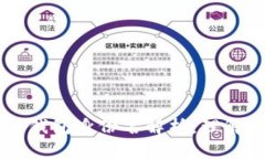 区块链钱包身份名解析：理解和应用
