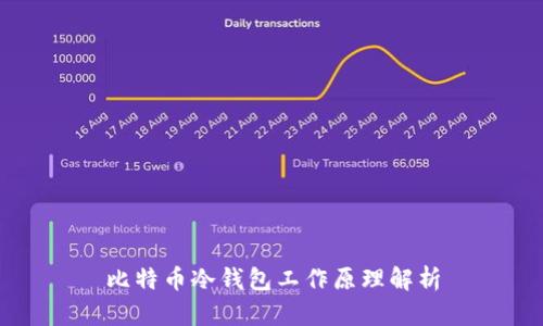比特币冷钱包工作原理解析