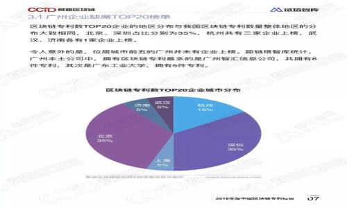  如何使用区块链钱包安全购买加密货币
