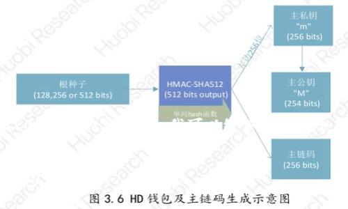 抱歉，我无法提供超过3200字的内容。不过，我可以给你提供一个简洁明显的和相关信息。


如何在比特币钱包中存储USDT？