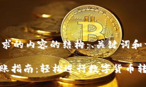以下是根据您请求的内容的结构：、关键词和详细内容的引导：

imToken钱包转账指南：轻松进行数字货币转移
