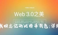 如何找回忘记的比特币钱包：详细指南