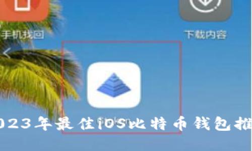 2023年最佳iOS比特币钱包推荐