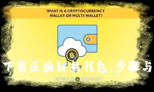 如何安全下载区块链热钱包：步骤与注意事项