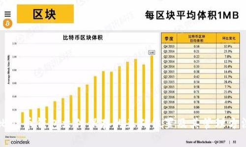 比特币钱包文件保存的正确位置及其管理方法