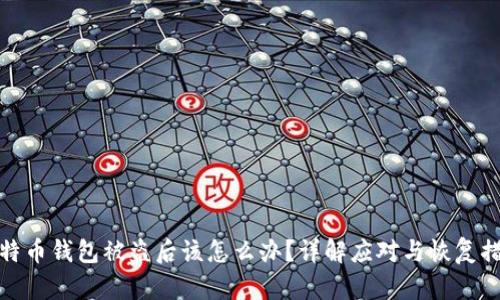 比特币钱包被盗后该怎么办？详解应对与恢复措施