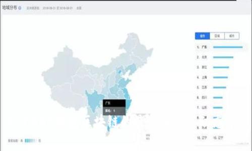 关于ADC钱包区块链的最新消息与动态分析