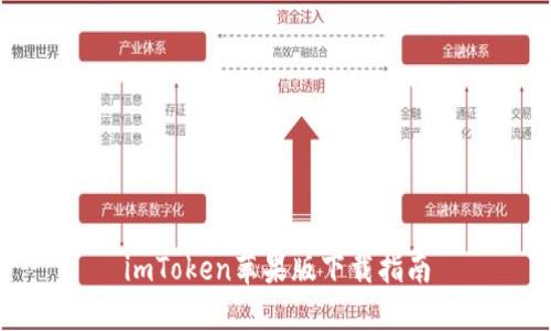 imToken苹果版下载指南