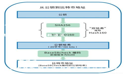 biao tiimToken钱包下载及使用指南/biao ti
imToken, 钱包下载, 数字资产/guanjianci

在数字货币逐渐普及的今天，安全可靠的数字钱包对于管理和交易虚拟资产变得至关重要。imToken作为一款热门的数字资产钱包，凭借易用性和安全性吸引了大量用户。本文将详细介绍imToken的下载方式、最新版本的特性以及常见问题的解答，帮助用户更好地使用这一数字钱包。

一、imToken钱包的简介
imToken是由中国团队开发的一款多链数字资产钱包，支持以太坊及其代币、比特币等多种主流数字货币。作为一款移动端钱包，imToken致力于为用户提供便捷的数字资产管理方案，具有安全、快速、易用等优点。

用户通过imToken可以方便地进行数字资产的存储、转账、兑换等操作。此外，imToken还支持DApp（去中心化应用）的访问，用户能够在钱包中使用各种区块链应用，进一步丰富了其功能性。

二、imToken钱包的最新版本下载
imToken的钱包版本经常更新，以提高用户体验和安全性。用户可以通过官方网站或者各大应用商店进行下载。以下是具体的下载步骤：

1. 访问官方网站：前往imToken的官方网站（https://token.im），点击下载按钮。
2. 安卓用户：在Google Play商店中搜索“imToken”并选择最新版本进行下载；也可以在官网提供的APK链接直接下载。
3. 苹果用户：在App Store中搜索“imToken”进行下载，确保选择官方版本。

下载完成后，根据提示进行安装，首次打开app需要创建钱包或者导入已有钱包。建议用户在创建钱包时，务必备份好助记词，这是保护账户安全的重要步骤。

三、imToken钱包的主要特性
imToken钱包因其出色的功能设计而受到用户的青睐，以下是其一些主要特性：

1. **多链支持**：imTokenWallet支持比特币、以太坊及多个ERC20代币，用户能够在一个平台上管理多种资产。
2. **DApp浏览**：imToken内置DApp浏览器，用户能够直接在钱包中访问去中心化应用，无需切换其他工具。
3. **安全性**：imToken注重用户隐私与安全，钱包私钥掌握在用户手中，并且提供多重安全机制，确保资产安全。
4. **易于使用**：imToken的用户界面友好，适合初学者使用，用户可以快速上手进行各项操作。
5. **社区支持**：imToken拥有活跃的社区，大量用户分享使用经验和技巧，为新手提供支持。

四、imToken钱包的常见问题解答

问题1：如何确保imToken钱包的安全性？
在使用imToken钱包时，安全性是用户最为关注的话题之一。首先，用户必须理解，imToken钱包的私钥和助记词是获取钱包资产的唯一凭证，丢失或泄露将导致资产无法找回。

为了确保imToken钱包的安全性，用户应遵循以下几点：

1. **备份助记词**：助记词是恢复钱包的关键，务必将其保存在安全的地方，切勿在线保存或分享给他人。
2. **设置密码**：提供钱包访问的密码，增加钱包安全性。定期更改密码并使用复杂密码。
3. **启用生物识别**：如果手机支持，启用指纹或面部识别功能，为钱包加把锁。
4. **定期更新应用**：保持imToken在最新版本以享用最新的安全补丁，防止漏洞被利用。
5. **风险意识**：警惕钓鱼网站、链接和应用，确保只通过官方渠道下载和访问imToken。

问题2：如何使用imToken进行数字资产交易？
使用imToken钱包进行数字资产交易非常简单，以下是具体的操作步骤：

1. **打开钱包**：首先启动imToken，并登录到你的钱包账户。
2. **选择资产**：在主界面选择你想交易的数字资产，可以是比特币、以太坊或其他ERC20代币。
3. **发起转账**：点击“发送”按钮，输入接收方钱包地址和转账金额。你可以选择扫描二维码或者粘贴地址的方式输入地址。
4. **确认交易**：仔细核对信息无误后，确认交易，并输入你的密码以完成操作。交易记录将在钱包内显示，用户可以随时查询。
5. **DApp交易**：如果在使用DApp进行交易，用户需确保已连接钱包，并按照DApp的交易流程进行操作。
6. **注意手续费**：在转账时需要支付网络手续费，不同资产和网络情况手续费会有所不同。

以上是使用imToken进行交易的基本流程，用户也要注意交易确认时间，因为不同的区块链网络确认时间不同。

问题3：如何恢复丢失的imToken钱包？
钱包丢失的情况，用户可以通过助记词恢复钱包，以下是详细步骤：

1. **下载imToken**：在设备上下载并安装imToken应用。
2. **选择恢复钱包**：启动应用后，选择“导入钱包”的选项。
3. **输入助记词**：根据提示输入钱包的助记词，确保顺序和拼写完全一致。
4. **设置新密码**：成功导入后，将会要求你设置一个新密码，确保钱包安全。
5. **确认资产**：恢复完成后，你的数字资产将会出现在钱包中，建议立即检查资产是否完整。

如果用户忘记了助记词，那么恢复钱包几乎是不可能的，因此在进行资产操作时，用户一定要将助记词保存在安全的地方。

问题4：imToken的用户社区如何参与？
imToken拥有活跃的用户社区，用户可以通过参与社区活动、了解最新动态、共享使用心得，来提升自己的使用体验。以下是参与社区的几种方式：

1. **加入官方社群**：通过官方社交媒体平台，如Telegram、微博等，加入imToken的用户社群，与其他用户交流。
2. **参加线下活动**：imToken定期举办线下活动，用户可以参与。这是一个了解行业动态和结交朋友的好机会。
3. **参与反馈和提案**：imToken鼓励用户为产品发展提出反馈和建议，用户可以通过社群提出自己的想法。
4. **发现DApp和使用技巧**：在社区中，用户可以了解其他用户推荐的DApp和各类使用技巧，提升自己的使用能力。

总之，imToken提供了一个平台，不仅可以安全存储和管理数字资产，也好与其他用户分享和学习，从而提升自己的数字资产管理能力。

总结来说，imToken钱包是一款易于使用且安全的数字资产管理工具。无论是新手还是有经验的用户，都能从中获得良好的使用体验。安全性、便捷性以及社区支持，使得imToken在数字货币钱包中脱颖而出。