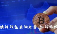 以太坊区块链钱包查询走势：如何跟踪币圈动态