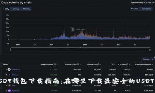 : USDT钱包下载指南：在哪里下载最安全的USDT钱包