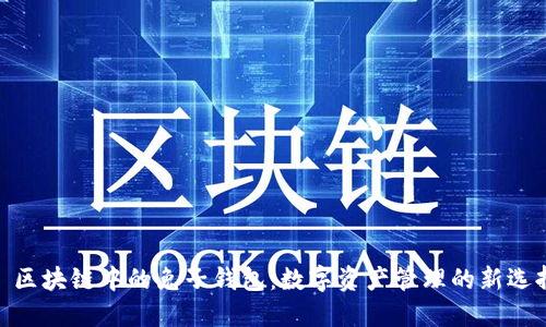 : 区块链中的兔子钱包：数字资产管理的新选择