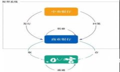 imToken 2.0 官方下载指南