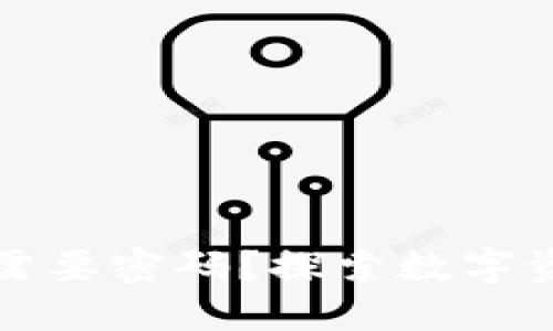 虚拟币钱包是否需要密码？探索数字资产安全的重要性