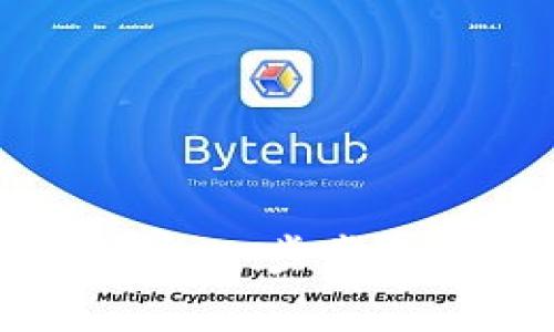 imToken钱包视频教学：一步步教你安全管理加密资产