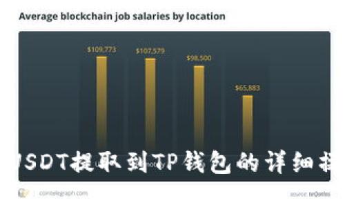 如何将USDT提取到TP钱包的详细操作指南