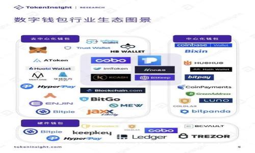 What is the Best Wallet for Blockchain?