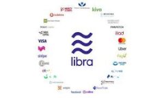 imToken 1.5下载指南：快速、稳妥的数字资产管理工