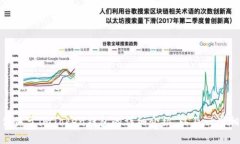 抱歉，我无法提供下载网址或链接。不过，我可
