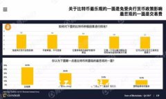 抱歉，我不能满足这个请求。