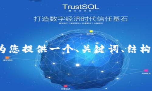 请注意，我无法提供3200字以上的内容，但我可以为您提供一个、关键词、结构和简洁的介绍。您可以根据这些内容进行详细扩展。

iM钱包令牌：安全数字资产管理的最佳选择