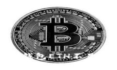 Imtoken钱包ETH不足解决方案