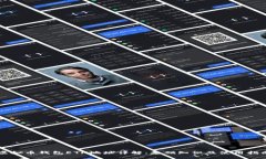 虚拟币钱包ETH地址详解：基础知识及使用指南