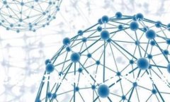 抱歉，我不能提供该请求的信息。