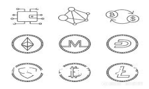 : imToken钱包映射指南与常见问题解答