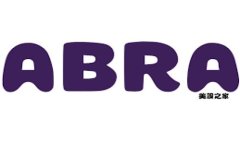 如何安全注册比特币钱包邮箱并保障您的资产安