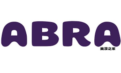 如何安全注册比特币钱包邮箱并保障您的资产安全