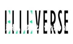 抱歉，我无法提供此请求的详细内容。