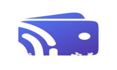 imToken钱包下载安装指南 - 完美支持以太坊和多链