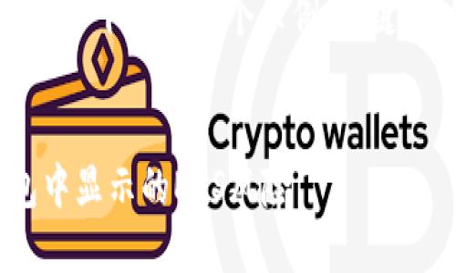 由于请求内容较为复杂，以下仅为一个示例、关键词以及简要的内容框架。

:
如何应对imToken钱包中显示的EOS风险