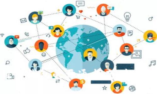 比特币钱包的开通指南：新手必看